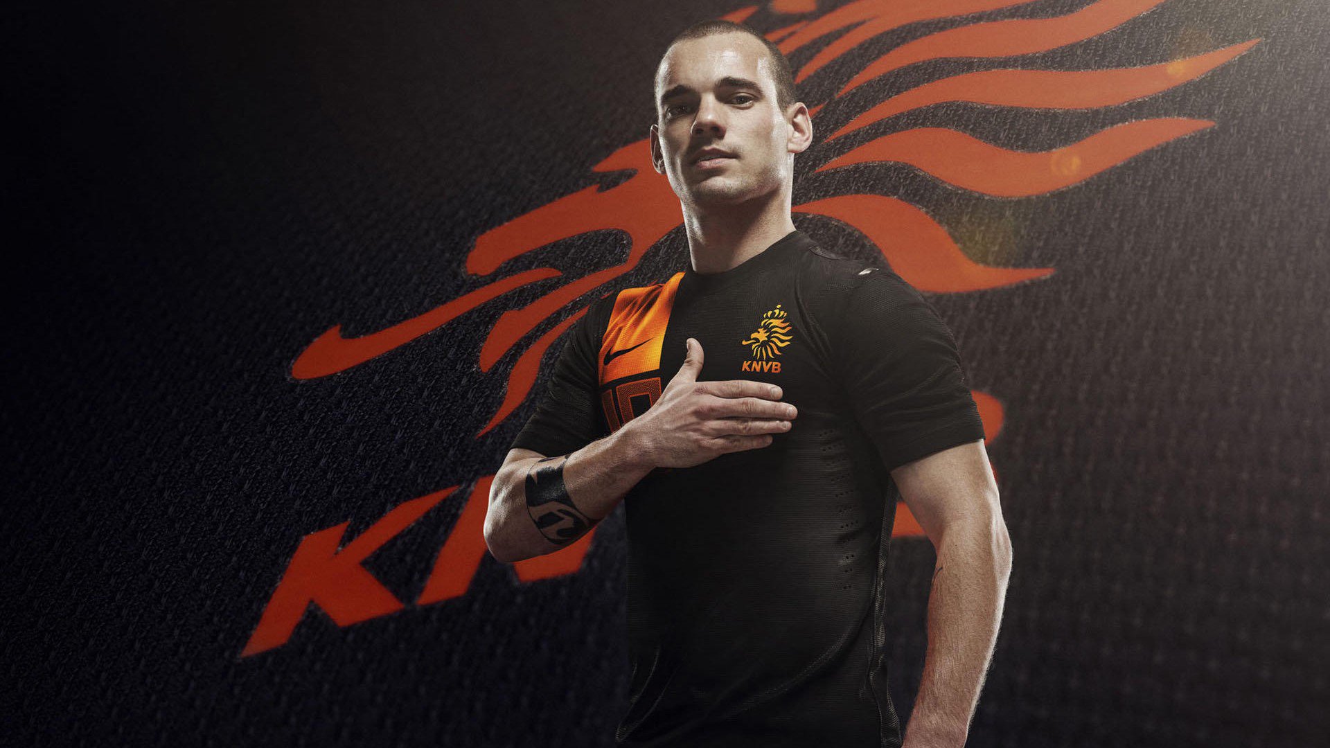 五大联赛是否形成射门前配合步数最佳模型,射门技术最好的前锋