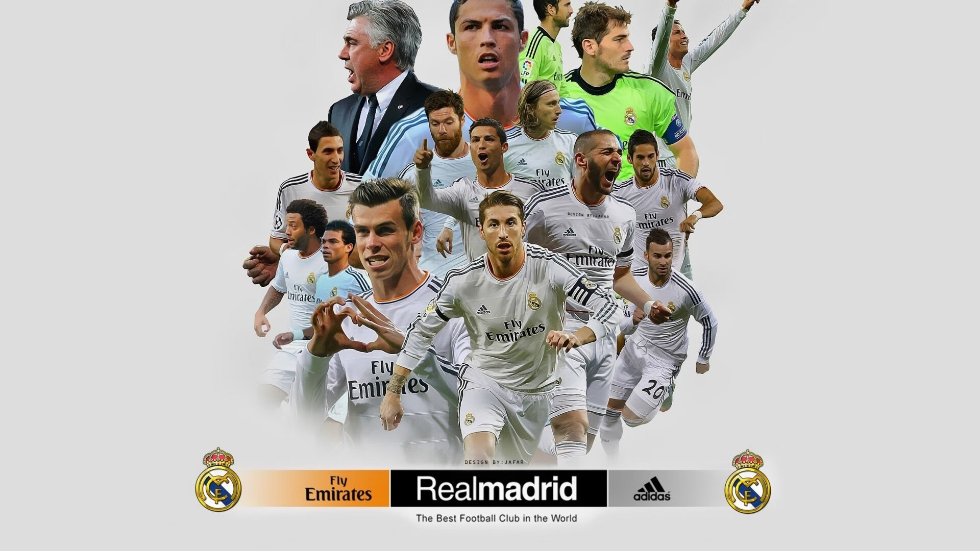 俱乐部忽视球迷服务导致流失加剧，该球员对您的俱乐部抱有怨恨