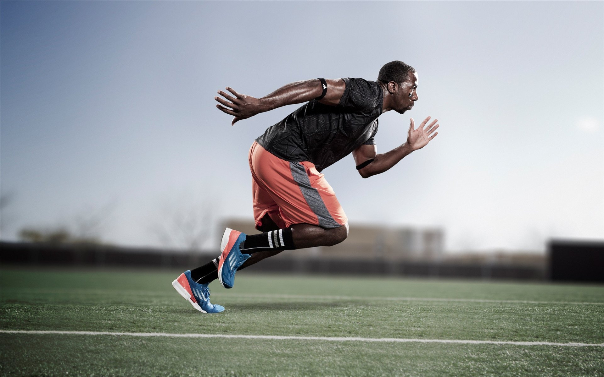 搏击台上竞技精神引发热议，搏击现场