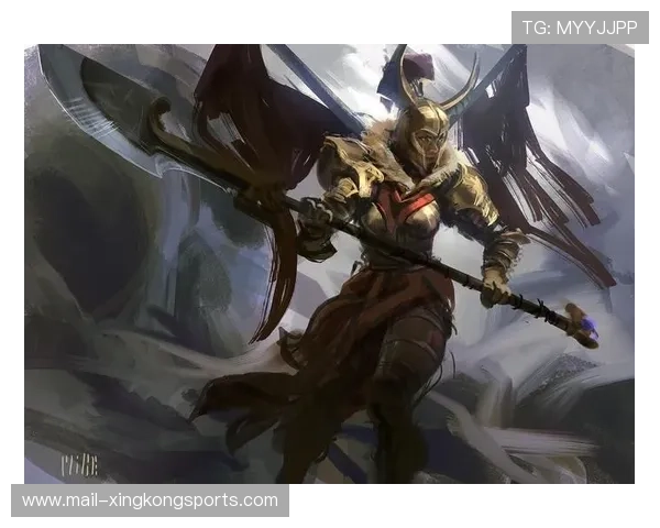 DOTA2团队强化沟通机制，指挥链更为清晰