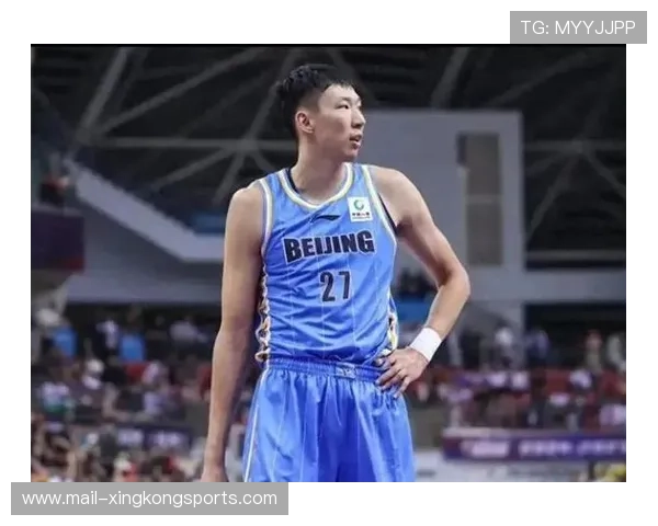 CBA球队体能强化训练全面加强，助力夺冠之路