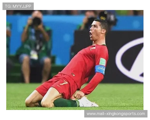 C罗传奇未完：停赛风波后仍被期待称王世界杯