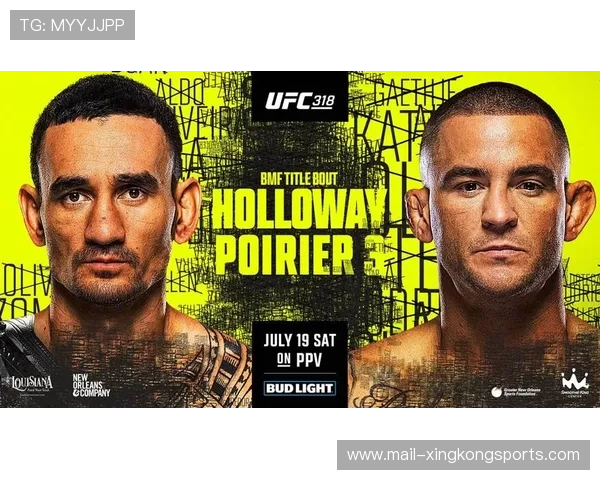 UFC选手自曝恐高：上台都腿软，背后鲜为人知的痛与坚韧