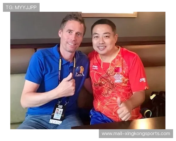 世界冠军因感冒退出比赛