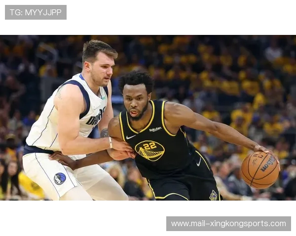 克莱若走,勇士年轻化阵痛难免 克莱若走,勇士年轻化阵痛难免