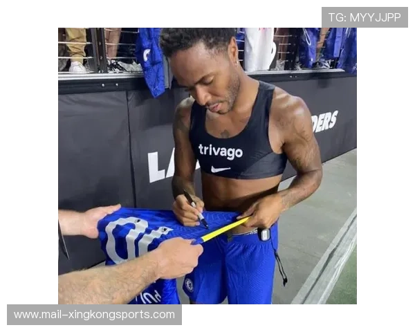 切尔西防线轮转训练更精准——打造坚不可摧的后防体系 切尔西防线轮转训练更精准——打造坚不可摧的后防体系