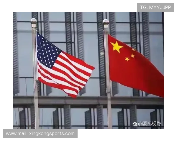 历史交锋显示高压与速转博弈:智者的策略解析 历史交锋显示高压与速转博弈:智者的策略解析