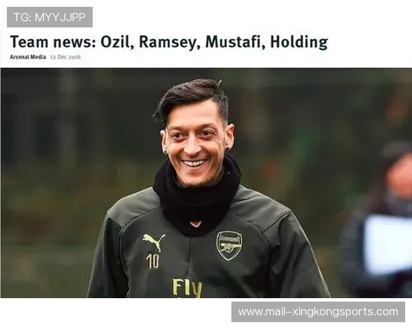 拉姆赛训练中完成长传助攻,老将价值再现 拉姆赛训练中完成长传助攻,老将价值再现