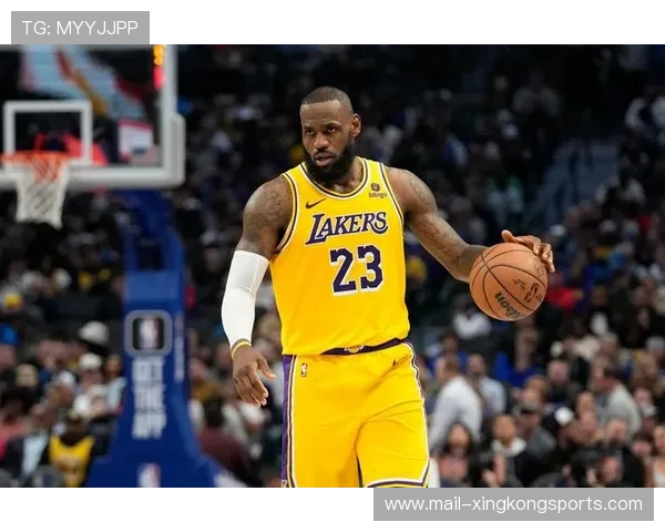 詹姆斯租借离队国家队轮换:巨星与国家荣誉的双重考验 詹姆斯租借离队国家队轮换:巨星与国家荣誉的双重考验