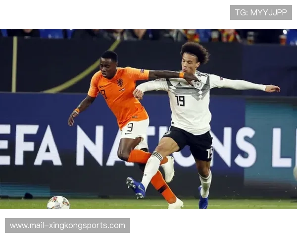 那位韩援的逆袭神话:从降级队到世界冠军的传奇 那位韩援的逆袭神话:从降级队到世界冠军的传奇