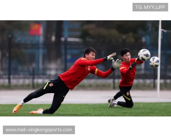 门将一战封神，单场十次神扑