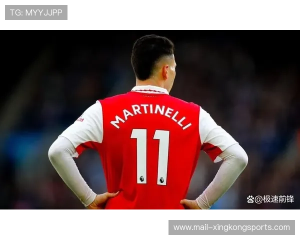 阿森纳防线告急，两将伤退亟需轮换