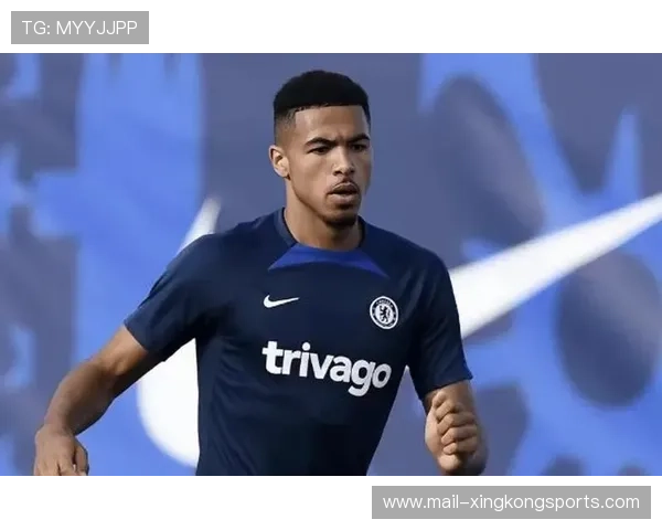 17岁法国妖童3球1助攻惊艳登场，切尔西抢先关注拜仁紧追，法国妖星