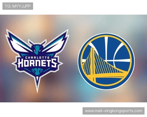 黄蜂主力缺阵前瞻：意外变局下的赛场格局分析