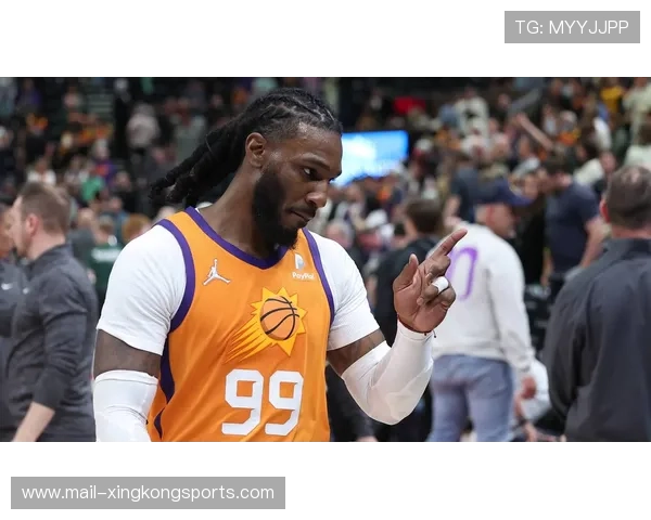 【焦点赛事盛况】古耶与里萨切携手发光!老鹰队精彩表现背后的秘密 【焦点赛事盛况】古耶与里萨切携手发光!老鹰队精彩表现背后的秘密