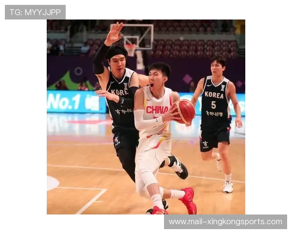 中国篮球是否推动球员形象品牌统一管理策略，中国篮球运动的管理主体是什么