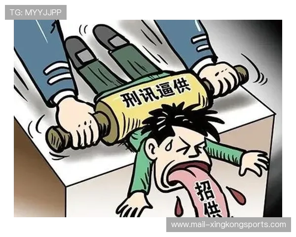 从21人遇难到申诉失败：责任人眼中的“冤案”是怎样的？