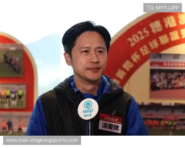 中国足球比赛媒体报道用语与选手心理承受力关系，足球报道语言特点