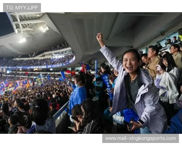 中超联赛观众体验服务提升策略，中超观众入场
