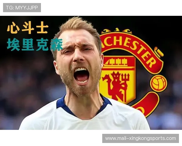 埃里克森加盟德甲，是最后一搏还是焕发第二春？，埃里克森效力哪家俱乐部