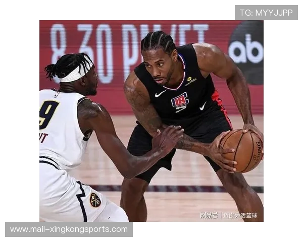 季后赛火热开启，争冠之路一触即发！，季后赛冠军预测