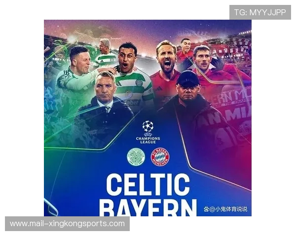 拜仁3-0药厂：上替补都能半场致胜，拜仁3-1