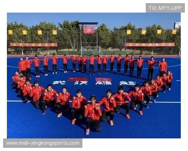 国家队是否应设立全阶段竞训模拟体系，竞赛国家队