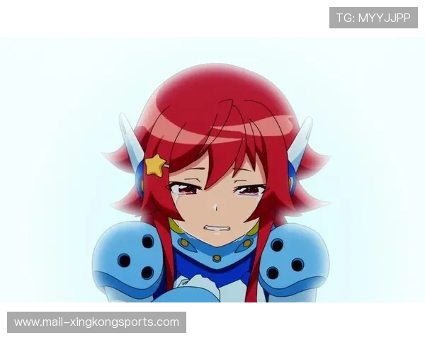 史诗逆转：从梦想到巅峰的瞬间！