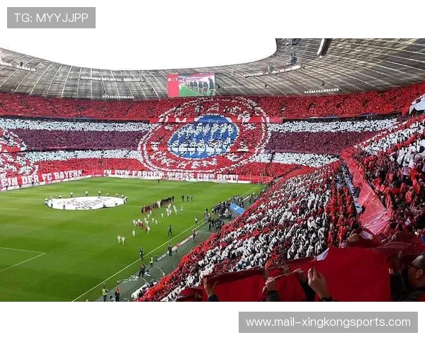 拜仁继续展现强大主场统治力,维持争冠势头。,拜仁重建 拜仁继续展现强大主场统治力,维持争冠势头。,拜仁重建