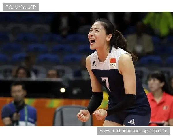 成功多样化，田方然未来冠军路超燃解读！，田方然 澳网