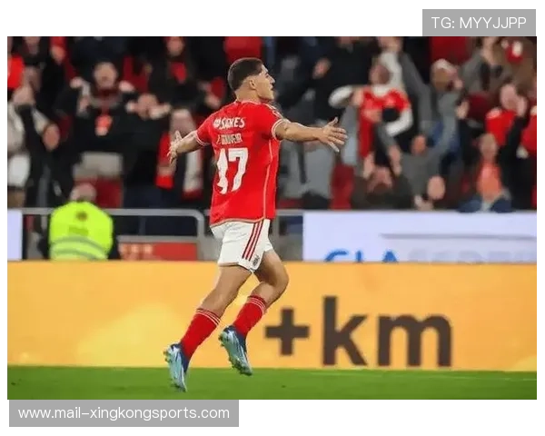 本菲卡引援瞄准布兰特，阵容深度或提升，本菲卡2020阵容