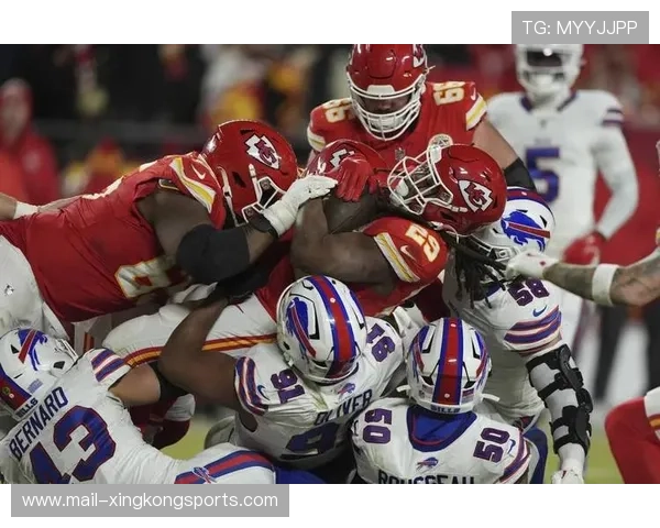 比尔再度率队取胜,酋长锁定分区头名,酋长vs比尔回放 比尔再度率队取胜,酋长锁定分区头名,酋长vs比尔回放