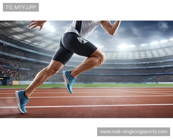 燃爆现场：运动员拼搏到底的“最后一秒”！