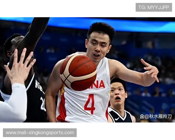 游戏化训练背后,是乔帅对统一思想的坚持,赵继伟这样讲 游戏化训练背后,是乔帅对统一思想的坚持,赵继伟这样讲