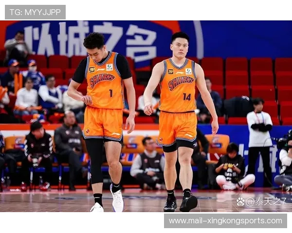 球队教练赛后策略点评及分析，球队教练在赛前给球队确定赛场战术