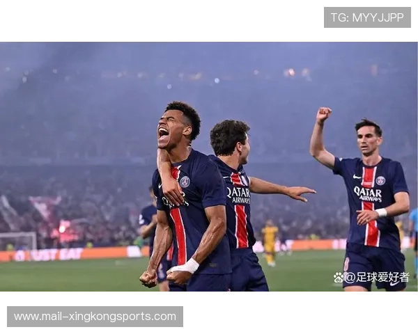 登贝莱从低谷到巅峰的蜕变故事，登贝莱现状