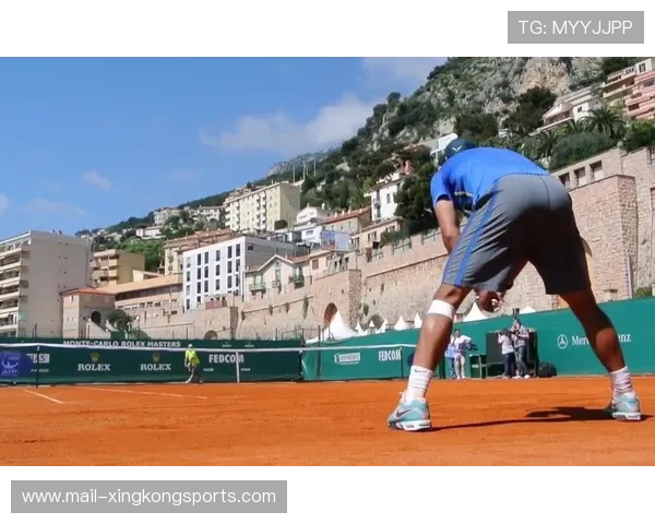 纳达尔红土训练画面曝光，老而弥坚，纳达尔红土有多强