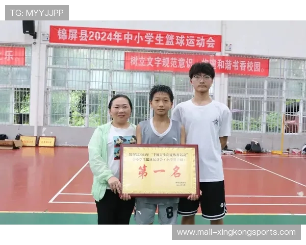 篮球少年以热爱追逐不灭的梦想，篮球之追梦少年