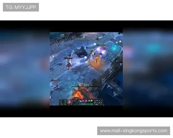 联盟顶级巨星巅峰对决!,联盟前十超巨 联盟顶级巨星巅峰对决!,联盟前十超巨