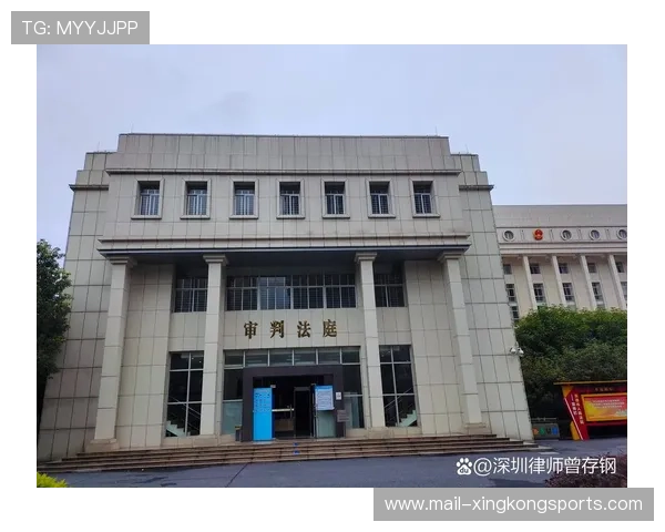 英德法院：警车私用问题属实，相关人员将被问责，警车私用处理规定