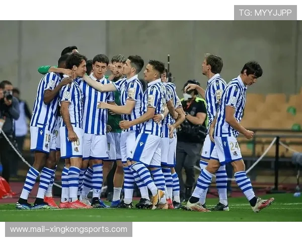 西甲三后卫体系使用频率逐步上升形成新趋势，西甲边后卫