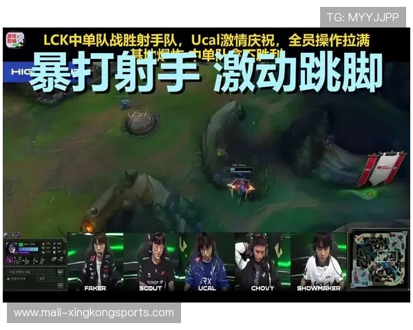 选手专访:中单明星谈赛季备战与队内配合心得,比赛热门中单 选手专访:中单明星谈赛季备战与队内配合心得,比赛热门中单