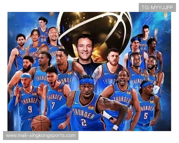 雷霆八连胜创队史最佳开局,西部排名震动,雷霆队最好战绩 雷霆八连胜创队史最佳开局,西部排名震动,雷霆队最好战绩