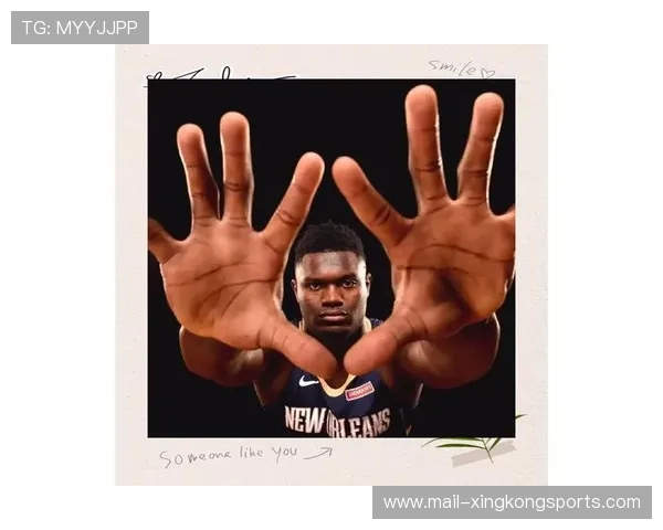 鹈鹕队吸引新帅，布局未来，鹈鹕队现在叫什么