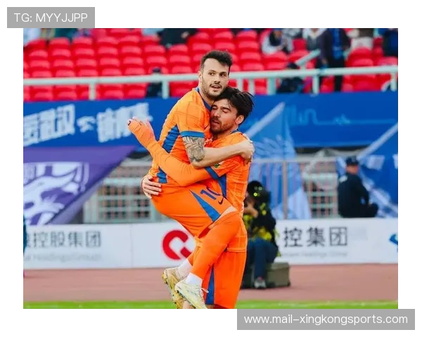 泰山队锁定金靴希望卡扎伊什维利续约悬念待解，泰山对卡