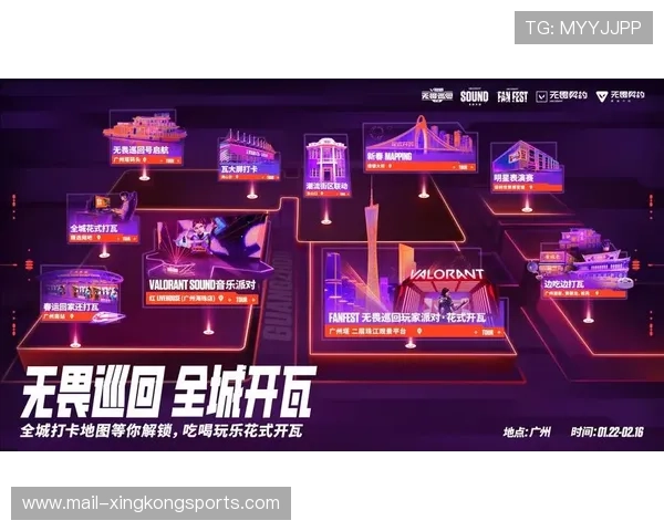 电竞游戏观赏性提升带动职业联赛关注度，电竞职业联赛的游戏有哪些