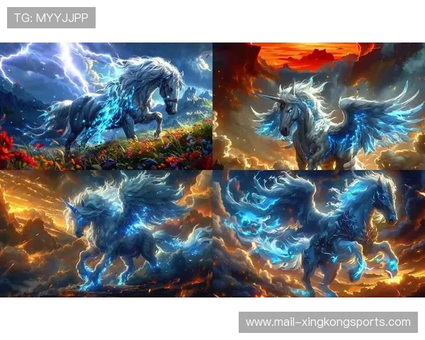 登贝莱涅槃重生,恩里克是那把点燃火焰的火柴!,登贝莱有多强 登贝莱涅槃重生,恩里克是那把点燃火焰的火柴!,登贝莱有多强