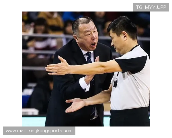 联赛加强对裁判判罚的监督 完善申诉流程,加强生效裁判监督 联赛加强对裁判判罚的监督 完善申诉流程,加强生效裁判监督