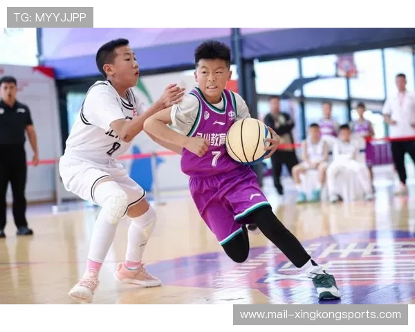 篮球少年让中国未来更有力量,篮球少年のyu 篮球少年让中国未来更有力量,篮球少年のyu