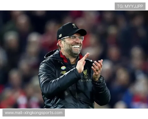 英超一日战报：斯洛特赢球惹怒球队，VAR成焦点，斯特林英超最佳